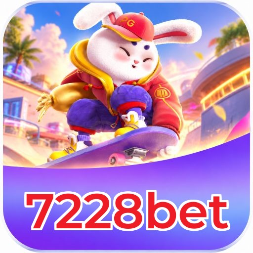 7228bet