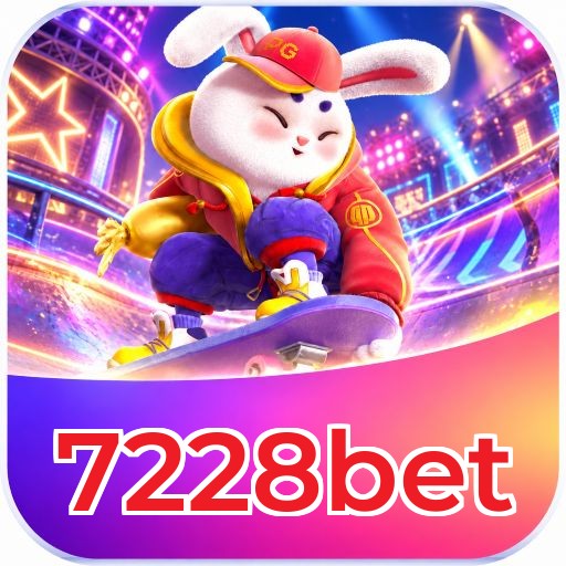 Live Casino Tables