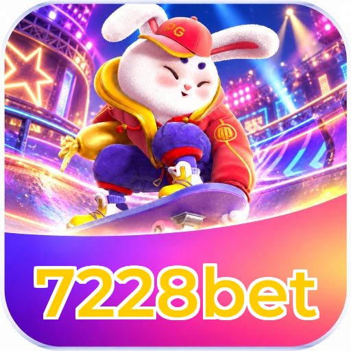 7228bet