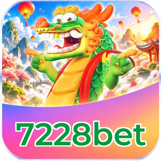 Sistema de Recompensas VIP da 7228bet