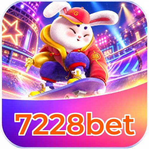 Android Download
