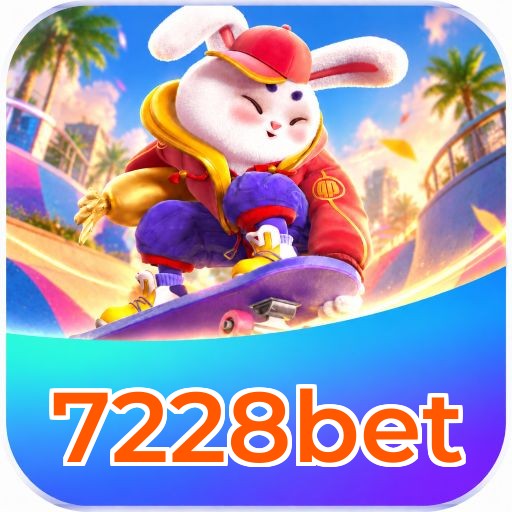 Fortune Tiger slot durante teste real mostrando win de 250x