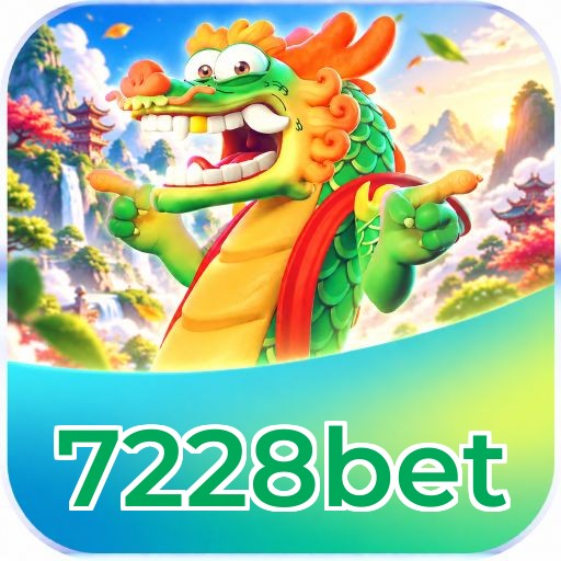 7228bet