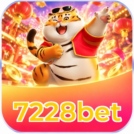 7228bet