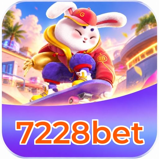 7228bet