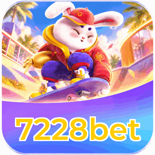 7228bet