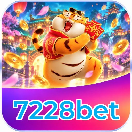 7228bet Facebook - Página oficial com promoções e comunidade ativa