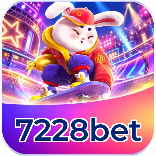 7228bet