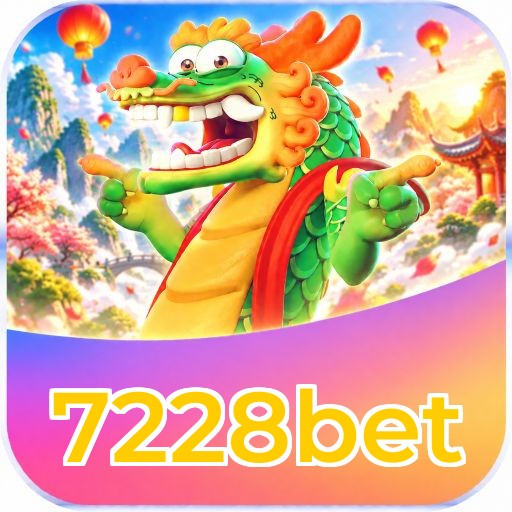 7228bet