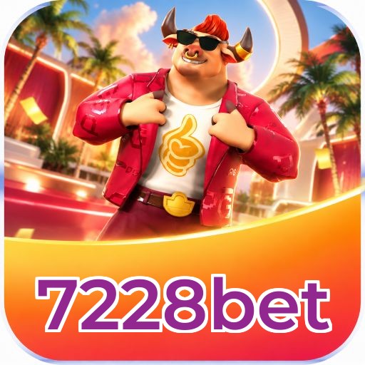 7228bet