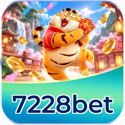 7228bet Facebook - Página oficial com promoções e comunidade ativa