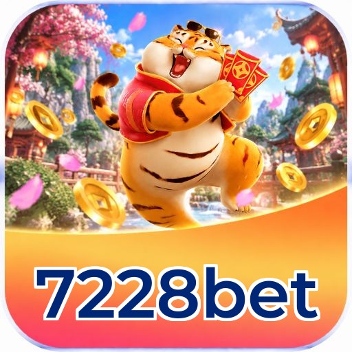 7228bet
