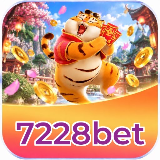 Bet Welcome Bonus