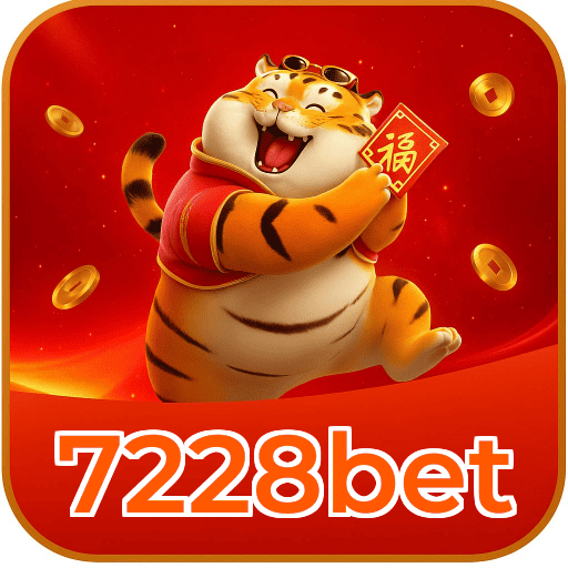 7228bet logo