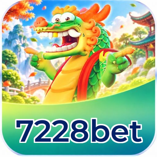 Ferramentas de Sucesso 7228bet