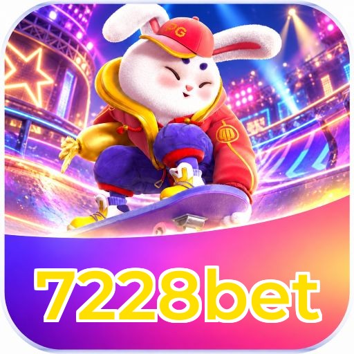 7228bet