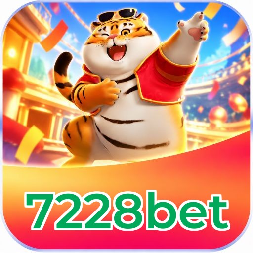 7228bet