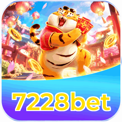 7228bet