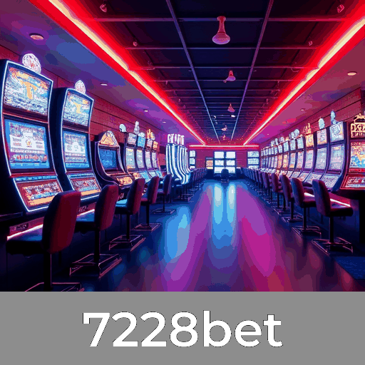Jogos Crash no Cassino 7228bet