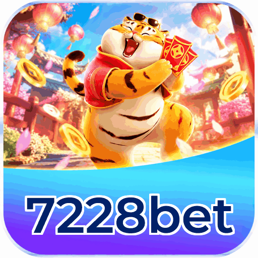 Benefícios Bronze VIP da 7228bet