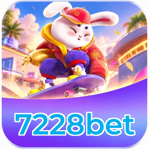 Sweet Bonanza gameplay durante teste mostrando feature de free spins
