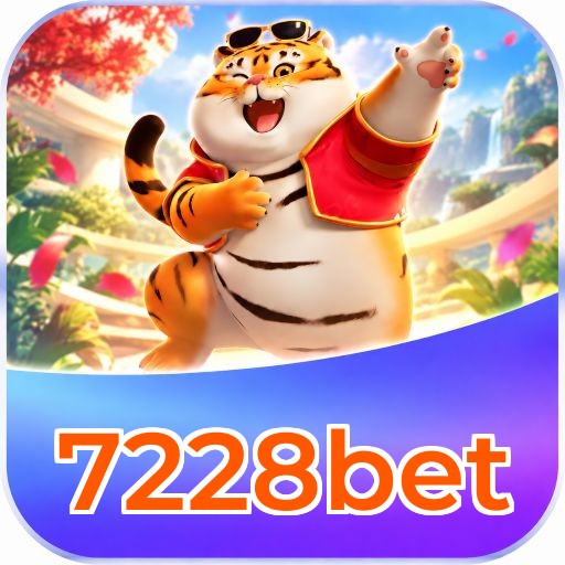 7228bet