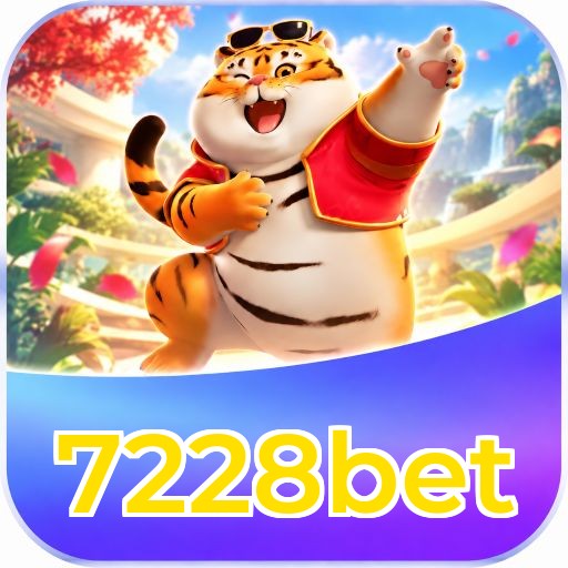 7228bet
