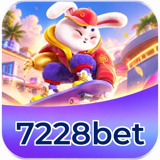 7228bet