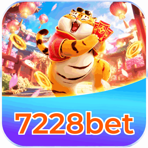 7228bet