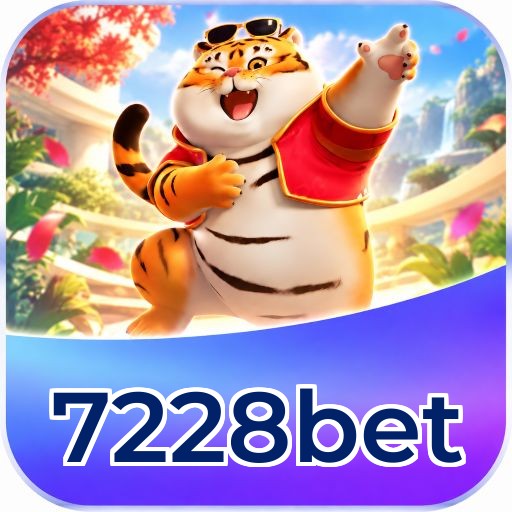 7228bet