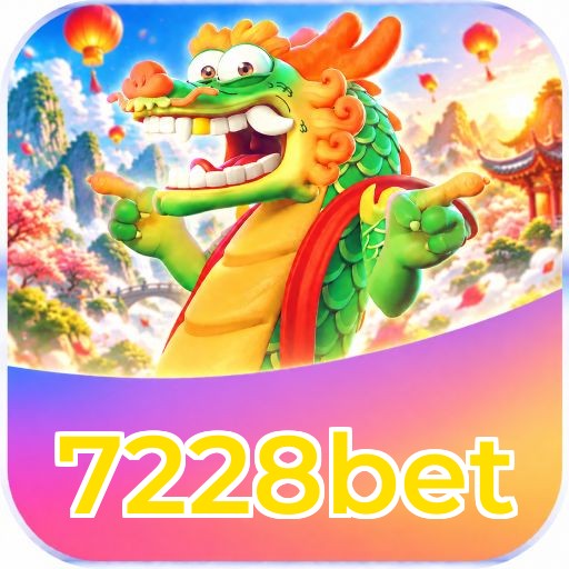 7228bet Facebook - Página oficial com promoções e comunidade ativa