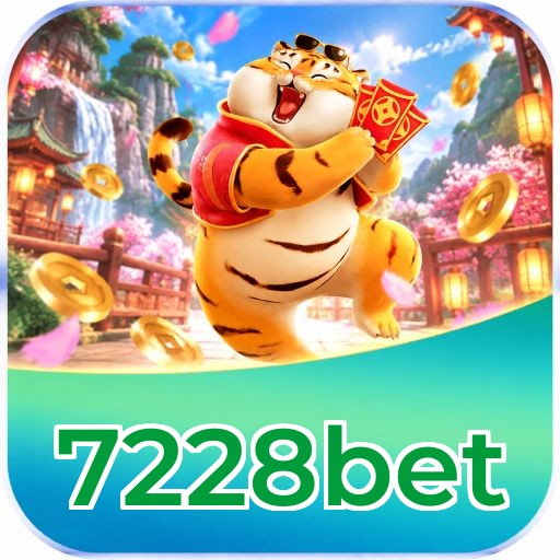 7228bet
